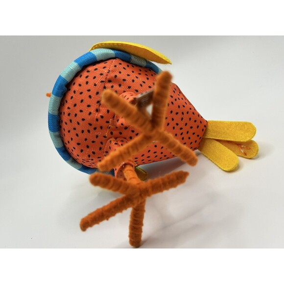 Target Spritz 2022 Sun Squad Featherly Friends Summer Bird Tanner Pool Floaty - Picture 11 of 14